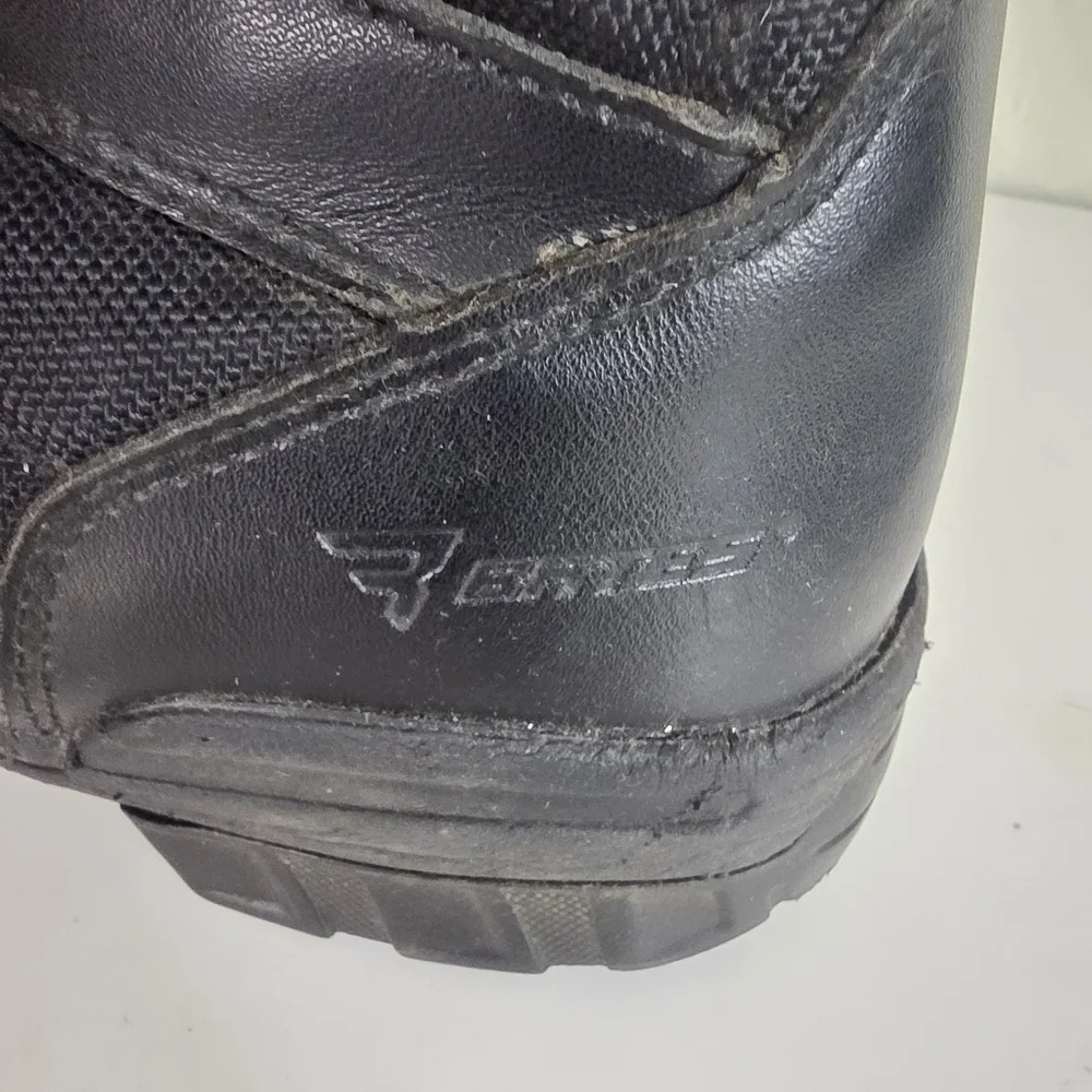 Bates men tactical